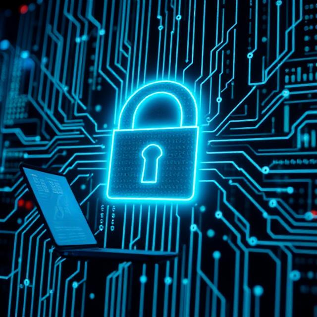 Curs tecnològic MOOC Fonaments en Ciberseguretat
