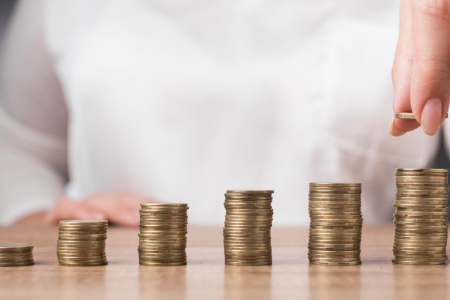 Consulta les oportunitats de finançament disponibles